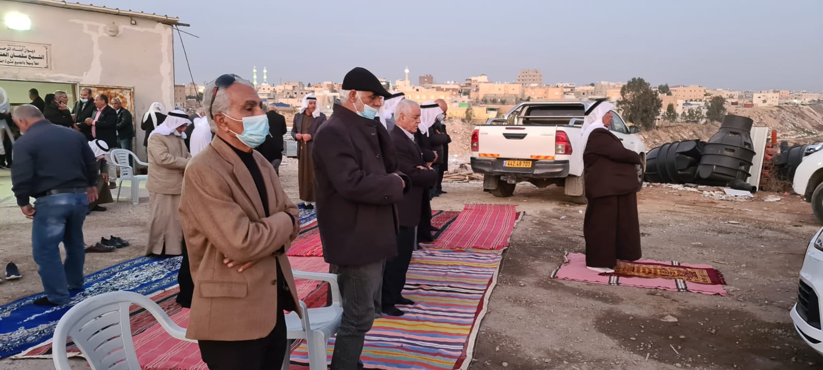 WhatsApp Image 2021-01-10 at 2.01.00 PM.jpeg.jpeg